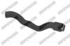 OPEL 13128921 Radiator Hose